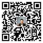 海锋锯业平房硬质合金带锯条咨询